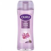 Duru Perfume Orkide Özleri 450 ml Duş Jel