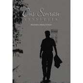 Düş Sonrası Sessizlik - Mustafa Ökkeş Evren
