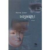 Düşbilimi - Barış Tuna