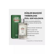 düşler bahçesi KOLONYA (200 ML) ( ÖZEL SERİ TIMBERLOS )