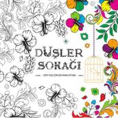 Düşler Sokağı - Bayram Miroğlu