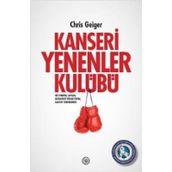 Düşüncenin İyileştirici Gücü - Louise L. Hay