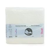 Duux 70X110 cm Sleep Oyun Parkı Yatağı