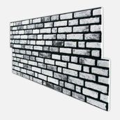 Duvarex MN-615 Strafor Duvar Paneli