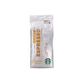 Düvenci Toptan Starbucks Blonde Espresso Roast Çekirdek Kahve 250 gr 2'li