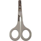 Duvo+ 12.5 cm Köpekler İçin Tırnak Makası
