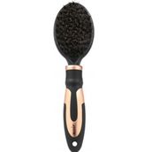 Duvo+ Noir Bristle Brush Boar Kedi Ve Köpek Tarağı