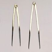 Duz Princ Pergeller - 20,3Cm (8'')