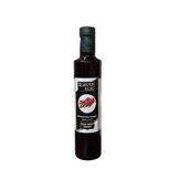 DVD Lokman Aktar Işkın Sirkesi, Doğal Sirke, 500 ml (1)
