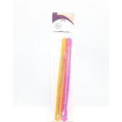 Dvl K-259 Komedon Set Çiftli ve Aparatı