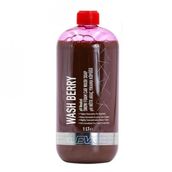 DVX 1 lt Washberry Ph Nötr Oto Şampuanı