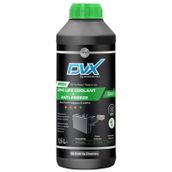 Dvx -35 Organik Yesil Antifiriz 1,5 Lt