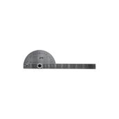 Dw Açılı İletki Gönye 90 X 150mm