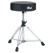 Dw Drums DWCP3100 3000 Serisi Davul Taburesi