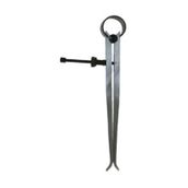 DW İÇ ÇAP PERGELİ 300 MM