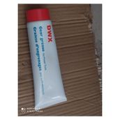 Dwx Gres Yağı 180 ML
