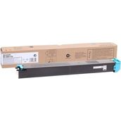 Dx-25Gtca Cyan Mavi Orjinal Fotokopi Toneri Dx-2500 7.000 Sayfa