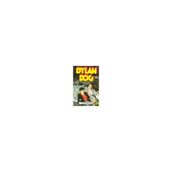 Dylan Dog Mini Dev Albüm 11 Asalak - Alessandro Bilotta