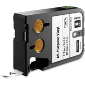 Dymo 1868751 Yazıcı Etiketi