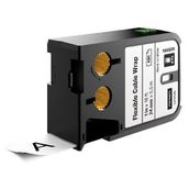 Dymo 1868808 Yazıcı Etiketi