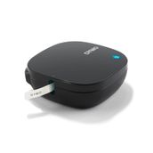 Dymo 2172855 Letratag 200B Bluetooth Etiketleme Makinesi