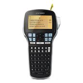 Dymo LM 420P Etiket Makinesi