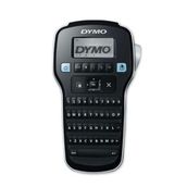 Dymo LM160P Etiket Makinesi
