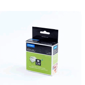 Dymo LW 500 İade Adres Etiketi