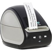 Dymo LW550 Elektronik Etiket Yazıcısı