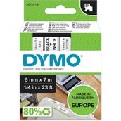 Dymo S0720780 Yazıcı Etiketi