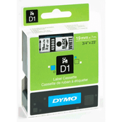 Dymo S0720830 Yazıcı Etiketi