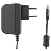 Dymo S0721440 Siyah Güç Adaptör