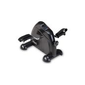 Dynamic 1DYBSSCW002 Mini Bisiklet dijital göstergeli kondisyon