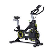 Dynamic 1DYBSSPIN/V8 Spin Bike V8 Kondisyon Bisikleti