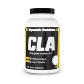 Dynamic Cla 90 Kapsül