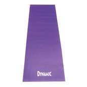 Dynamic Eva Mor Yoga Mat