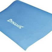 DYNAMIC Eva Turkuvaz Yoga Mat