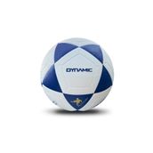 Dynamıc F1 Yapıştırma Futbol Topu N5