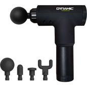 Dynamic Massage Gun Kablosuz Masaj Tabancası