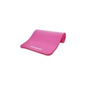 Dynamic Nbr Fuşya 1 cm Pilates-Yoga Minder Mat