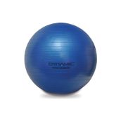 Dynamic Pilates Topu 65 Cm