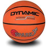Dynamıc Spark Basketbol Topu N7
