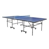 Dynamic Sport Masa Tenisi Masası