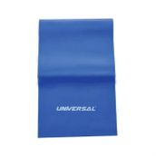 Dynamic Unıversal 0.55 mm Mavi Pilates Band