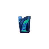 Dynamix Rasha 10W40 1 lt Motor Yağı