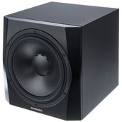 Dynaudio 9S Aktif Stüdyo Subwoofer