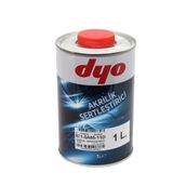 Dyo 1 lt Hızlı Akrilik Sertleştirici