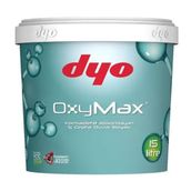 Dyo Beyaz 2.5 Lt Dyostop Rutubet Boyası