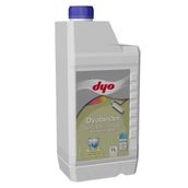 Dyo Binder 1 lt Astar Boyası