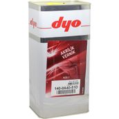 Dyo Universal 2K 4.5lt Akrilik Vernik